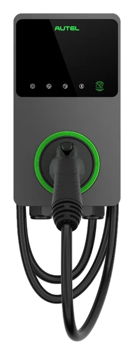Autel MaxiCharger AC Elite Home 50A