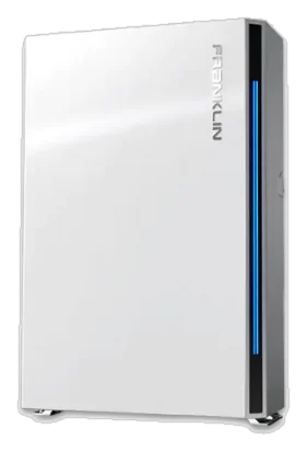 FranklinWH aPower 2